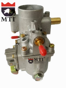 <span class=keywords><strong>Carburateur</strong></span> RENAULT R4GTL neuf pour R4 <span class=keywords><strong>4L</strong></span> 4S 4GTL 1961-1992 Moteur de voiture 11779001 - Product Image 2