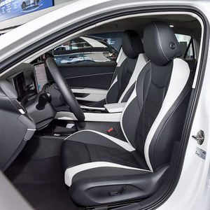 Sagitar <span class=keywords><strong>L</strong></span>精英版300TSI半自动R18高效省油相机灯2026，适用于城市通勤家庭旅行 - Product Image 6