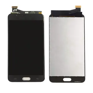Top quality For Samsung Galaxy J7 Prime Lcd Touch Screen For Samsung J7 Prime Display G610 Lcd