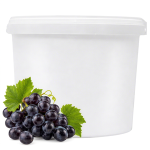 Melaquilla de Uva 20kg - Product Image 1
