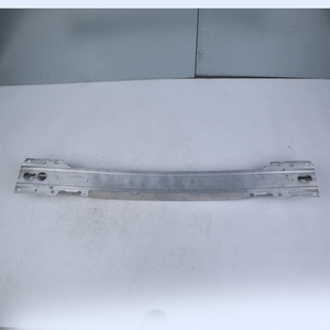 Womala bội thanh tác động 30791152 đối với Volvo XC60 XC90 XC70 S60 S40 C30 C70 V60 2019 - Product Image 6