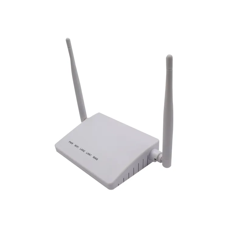 Special Hot Selling Netis Router 300mbps 300m Wireless Gaming Router