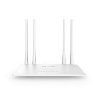 LB-LINK BL-W1210M routeur sans fil AC1200 Dual Bandwifi