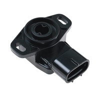 Capteur de position du papillon des gaz (TPS) Yam Aha pour moteur hors-bord 25HP, référence 69J-85885-00-00, compatible F225TXRC, vente en gros, fourniture personnalisée
