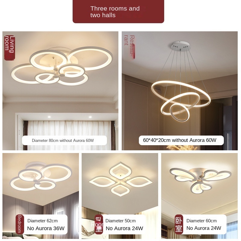 How to Choose Ceiling Lights for Home: A Complete Buying Guide