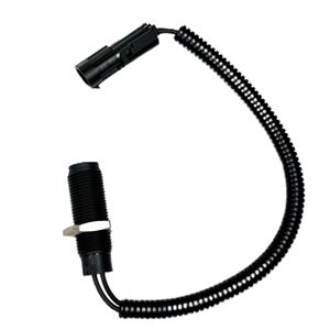 Nouveau capteur de vitesse 245193C2 pour transducteur IH de haute qualité - Product Image 3
