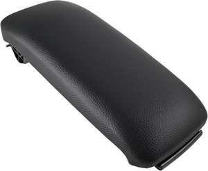 Piezas interiores de coche cubierta de reposabrazos de consola central apta para <span class=keywords><strong>Audi</strong></span> <span class=keywords><strong>A3</strong></span> <span class=keywords><strong>8P</strong></span> 2004-2013 OEM 8P0864245P - Product Image 1