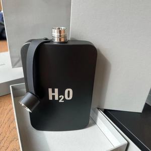 Gobelet isotherme de luxe en acier inoxydable 500 ml grande capacité avec couvercle pour cadeau de remise de diplôme - Product Image 4