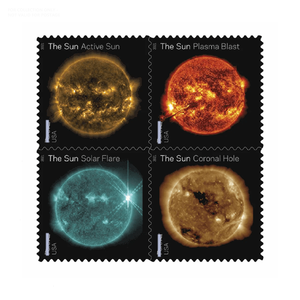 <span class=keywords><strong>Timbres</strong></span>-poste de haute sécurité, étiquettes postales, autocollants de collection pour <span class=keywords><strong>timbres</strong></span>-poste, <span class=keywords><strong>timbres</strong></span>-poste pour la collection - Product Image 5