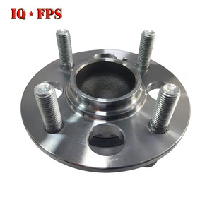 <span class=keywords><strong>Rodamiento</strong></span> de <span class=keywords><strong>rueda</strong></span> nuevo de calidad OE 527500U000 527501R000 52750-0U000 52750-1R000 52750-4L100 para <span class=keywords><strong>Hyundai</strong></span> <span class=keywords><strong>Accent</strong></span> en venta rodamientos de automóviles - Product Image 6