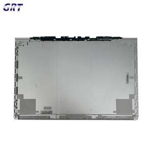 ฝาหลังจอ LCD TOP A สำหรับ HP 850 G6 ฝาหลัง - Product Image 4