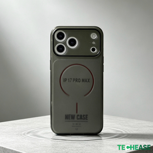 Étui de téléphone transparent en TPU de couleur unie, imperméable et antichoc pour Tecno Infinix Itel Spark Camon <span class=keywords><strong>Poco</strong></span> 17 - Product Image 5