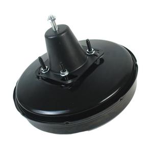 ブレーキブースターLHDフォードレンジャーAB31 2B195 ACF <span class=keywords><strong>2.2</strong></span>用自動ブレーキシステムスペアパーツ - Product Image 1