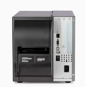 เครื่องพิมพ์ฉลากเกรดอุตสาหกรรม PD45 แบรนด์ใหม่และของแท้ในสต็อก - Product Image 2