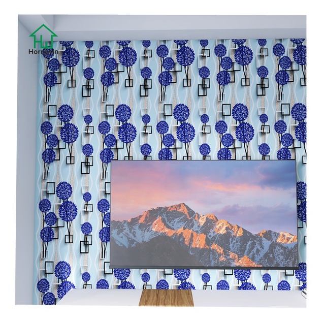 3D Textured Peel and Stick Wallpaper Removable Wallpaper Sticker for Apartments