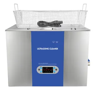 Hersteller tragbare ultraschall-waschmaschine ultraschall-reinigungsmaschine für gläser