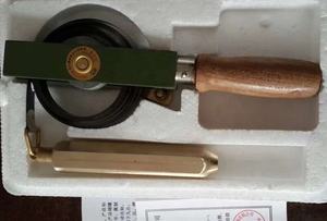 Yakıt tankeri için 5m Dip çubuk ölçüm kuralı - Product Image 4