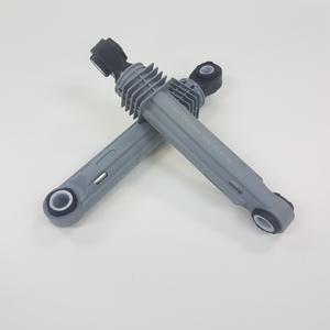 LG Electronics 80N 4901ER2003Bショックアブソーバー洗濯機アクセサリースペアパーツ160mm-280mm家庭用3.2オンスで使用 - Product Image 4