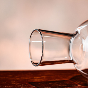 Châu Âu Phong Cách Thiết Kế Vòng Rượu Vang Kính Thân Cây Dài Bánh Mì Nướng Đám Cưới Cho Rượu Sâm Banh Sáo Với Cốc Thanh Lịch Uống Cốc - Product Image 3