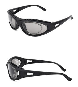 <span class=keywords><strong>Gafas</strong></span> Tácticas Multiusos <span class=keywords><strong>de</strong></span> Venta Caliente, Protección UV400, Antivaho, Anti-reflejos, con Bandas Elásticas <span class=keywords><strong>de</strong></span> <span class=keywords><strong>Seguridad</strong></span> y Ventilación Lateral, <span class=keywords><strong>Gafas</strong></span> CS - Product Image 1