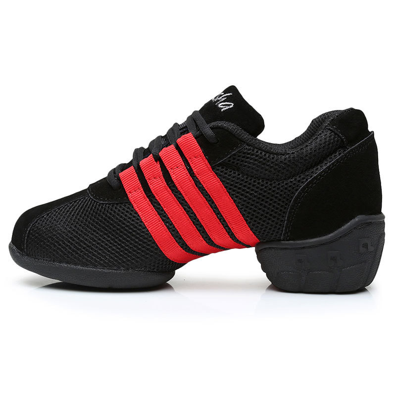 noir rouge 1