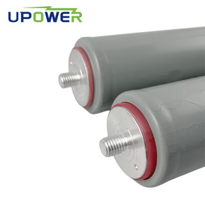 Batería de estado sólido cilíndrica ULi Deep Cycles <span class=keywords><strong>10C</strong></span> Discharge 30Ah 35A 2.3V 2.4V 25Ah LTO 60138 LiMn2O4 de 25000 ciclos -20~60 - Product Image 2