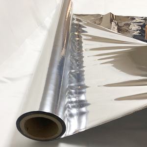 Feuille de polyéthylène agricole <span class=keywords><strong>pour</strong></span> empêcher la croissance de l'herbe/rétention du sol, film de <span class=keywords><strong>paillage</strong></span> plastique <span class=keywords><strong>pour</strong></span> <span class=keywords><strong>tomates</strong></span> - Product Image 5