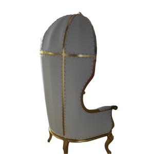 Vente en gros de chaises modernes et antiques <span class=keywords><strong>pour</strong></span> le trône de luxe royal <span class=keywords><strong>pour</strong></span> le marié et la mariée canapés de luxe <span class=keywords><strong>pour</strong></span> l'hôtel salon chambre à coucher - Product Image 6