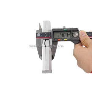 Modern Design 08GQ09 Elevator <strong>Service</strong> <strong>Tool</strong> - Product Image 6