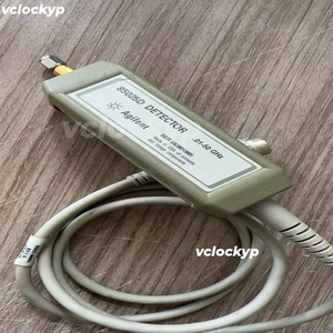 Détecteur de réseau standard Agilent 85025D 50G - Product Image 2