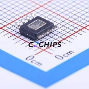 Puce PMIC d'IC de circuit intégré de la vente entière TPS54331DDAR de puissance DC-DC SOIC-8-EP puce de composant électronique de vente entière BOM - Product Image 2
