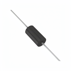 Manufacturer Channel JANTXV1N3028C-1/TR Diodes Electronic Circuit Components DO-204AL, DO-41, Axial - Product Image 1