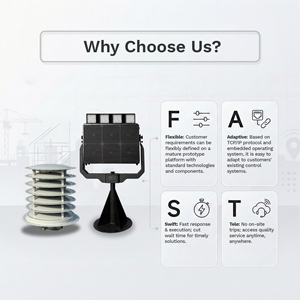 Fonction de Dispersion Acoustique Laser Personnalisée Véhicule d'Urgence Upfitter Sécurité Acoustique Hailing Device Handheld <span class=keywords><strong>Lrad</strong></span> - Product Image 6
