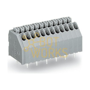 Wago 250412 - Nuovo - Product Image 1