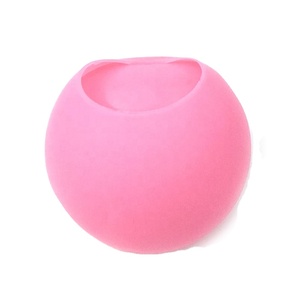 <span class=keywords><strong>Palloncini</strong></span> d'Acqua Magnetici Riutilizzabili OEM in Silicone a Riempimento Rapido e Autosigillanti per Giochi d'Acqua - Product Image 3
