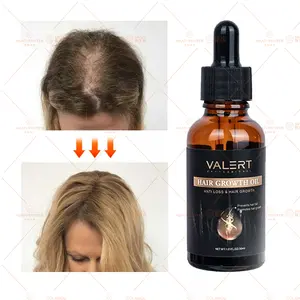 Huati Sifuli All in one multi use dupe treatment 안티-탈모 로즈마리 오일 실키 마감 및 브릴리언트 샤인 헤어 세럼