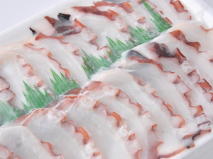 <span class=keywords><strong>Pulpo</strong></span> entero hervido congelado <span class=keywords><strong>IQF</strong></span> 10kg Listo para comer - Product Image 4