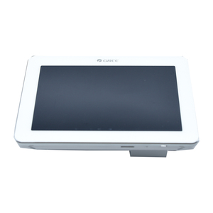 Panneau de commande Gree Central Controller CC52-24/F(C) pour unité multi-split - Product Image 4