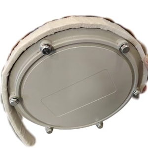Bandes d'<span class=keywords><strong>isolation</strong></span> thermique modernes en aérogel de silice de 10 mm pour poutres de fenêtres/portes extérieures, résistantes au feu et à <span class=keywords><strong>l</strong></span>'eau - Product Image 1