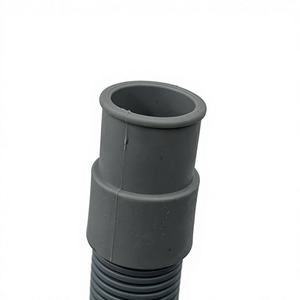 <span class=keywords><strong>Tuyau</strong></span> <span class=keywords><strong>de</strong></span> <span class=keywords><strong>vidange</strong></span> pour <span class=keywords><strong>machine</strong></span> <span class=keywords><strong>à</strong></span> <span class=keywords><strong>laver</strong></span> en PP multifonctionnel, durable, étanche et facile <span class=keywords><strong>à</strong></span> installer – Pièce d'ameublement ménager - Product Image 2