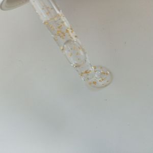 Kendi Markanızla Kore 24 Ayar Altın Yüz Seruminizi Yapın: Cilt Güçlendirici, Beyazlatıcı, Kırışıklık Karşıtı Kolajen İçerikli Tedavi - Product Image 4