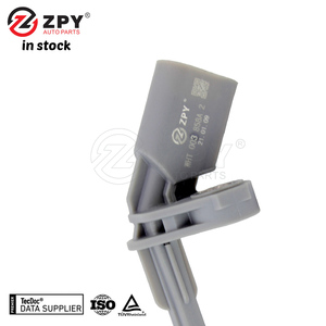 El coche alemán parte el sensor de velocidad <span class=keywords><strong>gris</strong></span> WHT003858A para Audi Q3 - Product Image 4