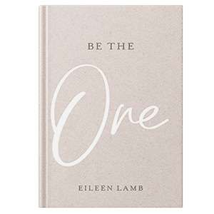 Be The One de Eileen Lamb - Product Image 3