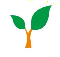 Hangzhou Yimei E-Commerce Ltd. logo