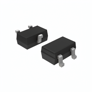 Electronics Component Manufacturer Channel DAP202U SC-70, SOT-323 Diode Arrays - Product Image 1