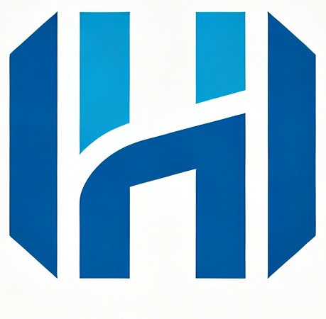 Hefei Zhaohui Chemical Co., Ltd. logo