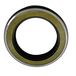 Sello Hidráulico Tipo TCN HongWang AP2864 50*72*12 para Motor de Giro de Excavadora de Orugas EX300-3 - Product Image 1