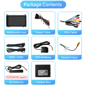 <span class=keywords><strong>Autoradio</strong></span> Android pour Benz B200 A B Class W169 W245 Viano Vito W639 <span class=keywords><strong>Sprinter</strong></span> <span class=keywords><strong>W906</strong></span> Navigation GPS sans DVD - Product Image 3