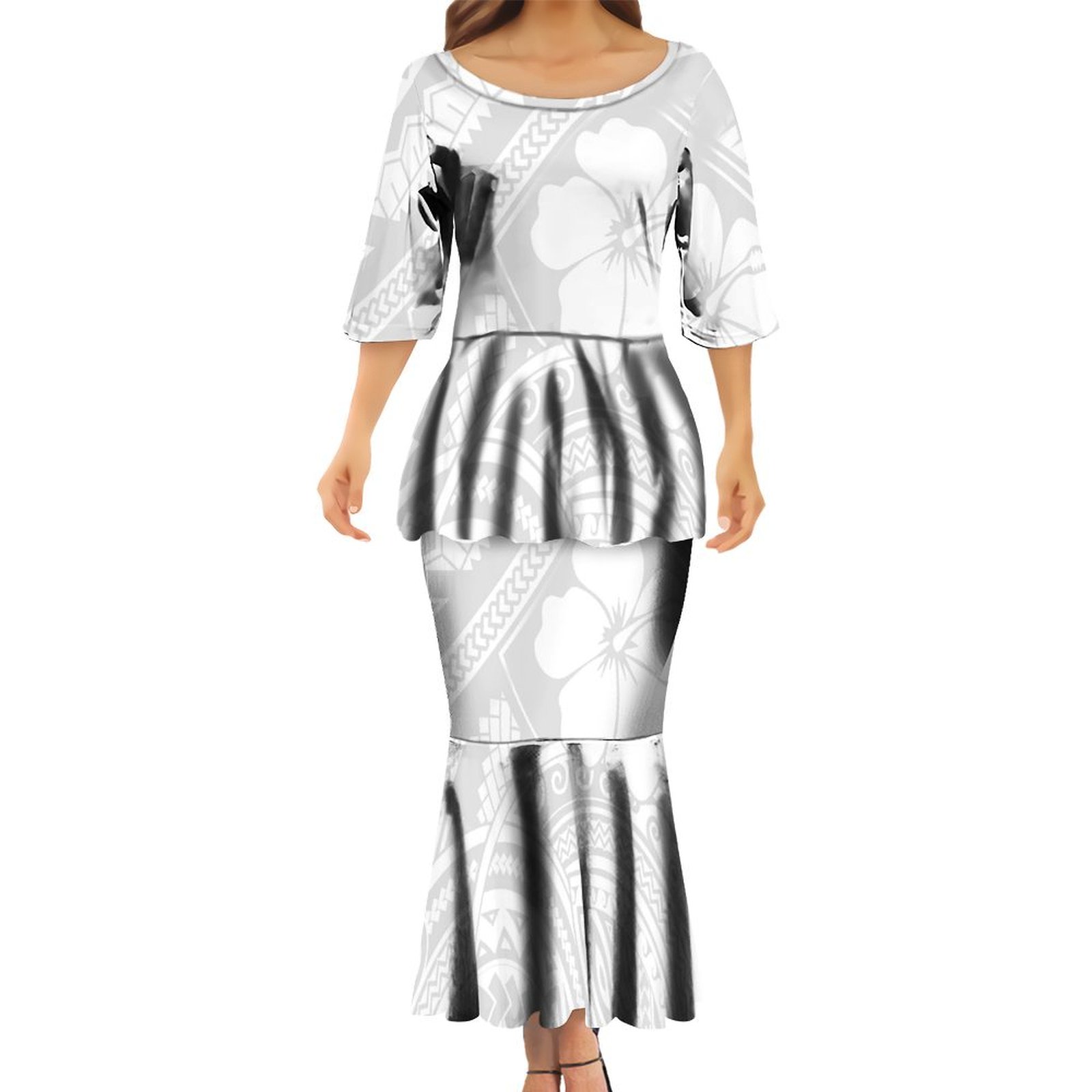 White-sv372n5e4gn6-white