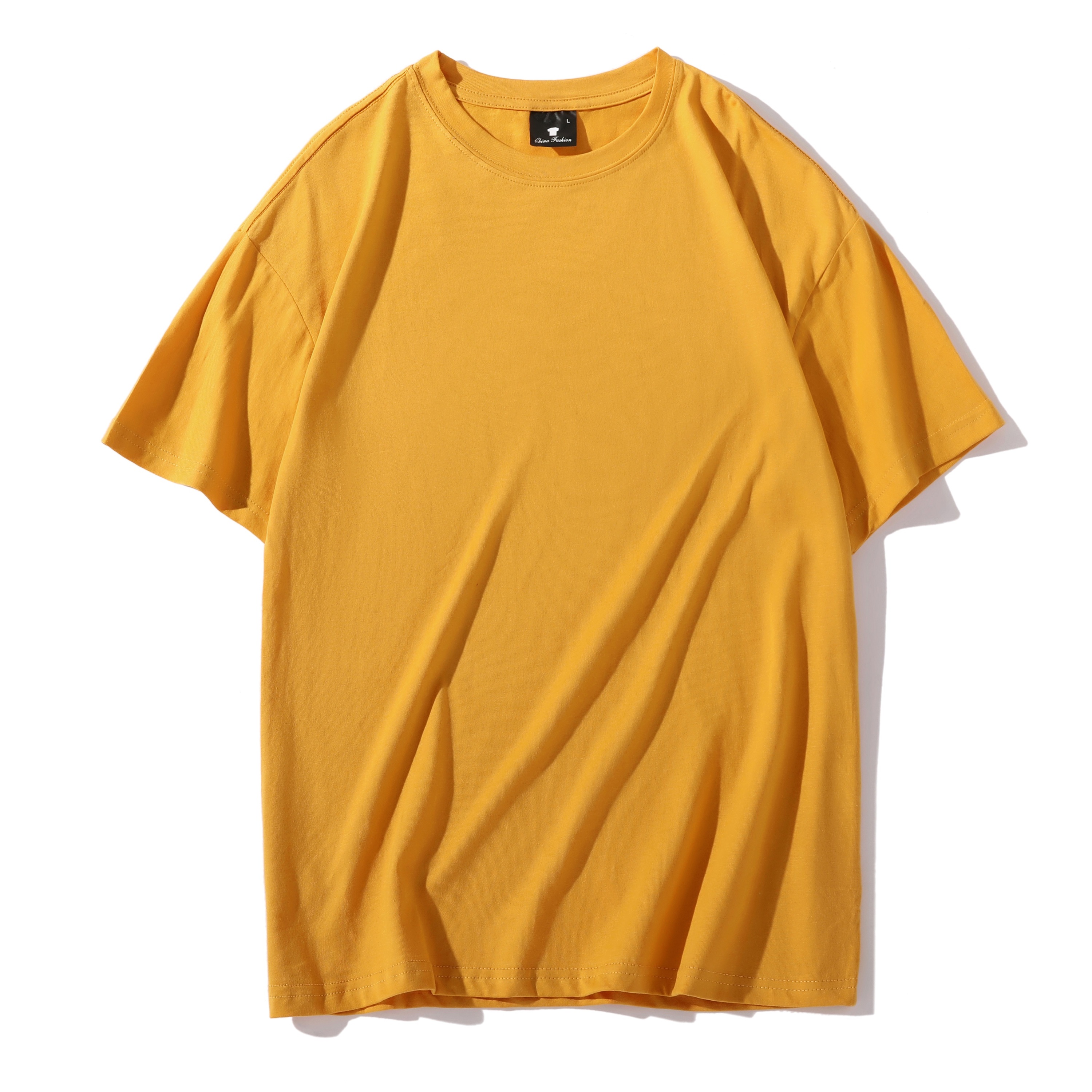 Giallo1